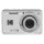 KODAK PIXPRO FZ55 Digital Camera (Silver)
